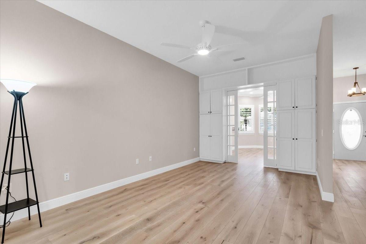 2306 64TH ST W — photo 15