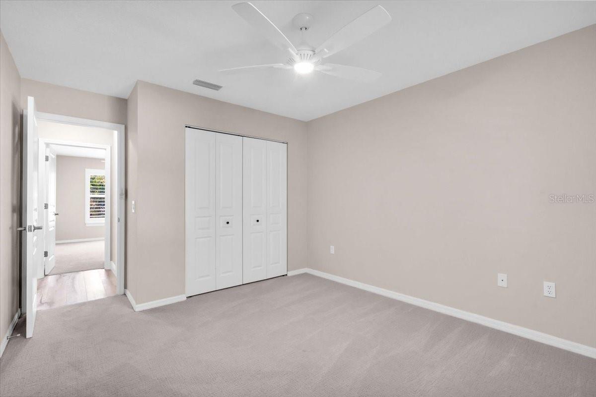 2306 64TH ST W — photo 35