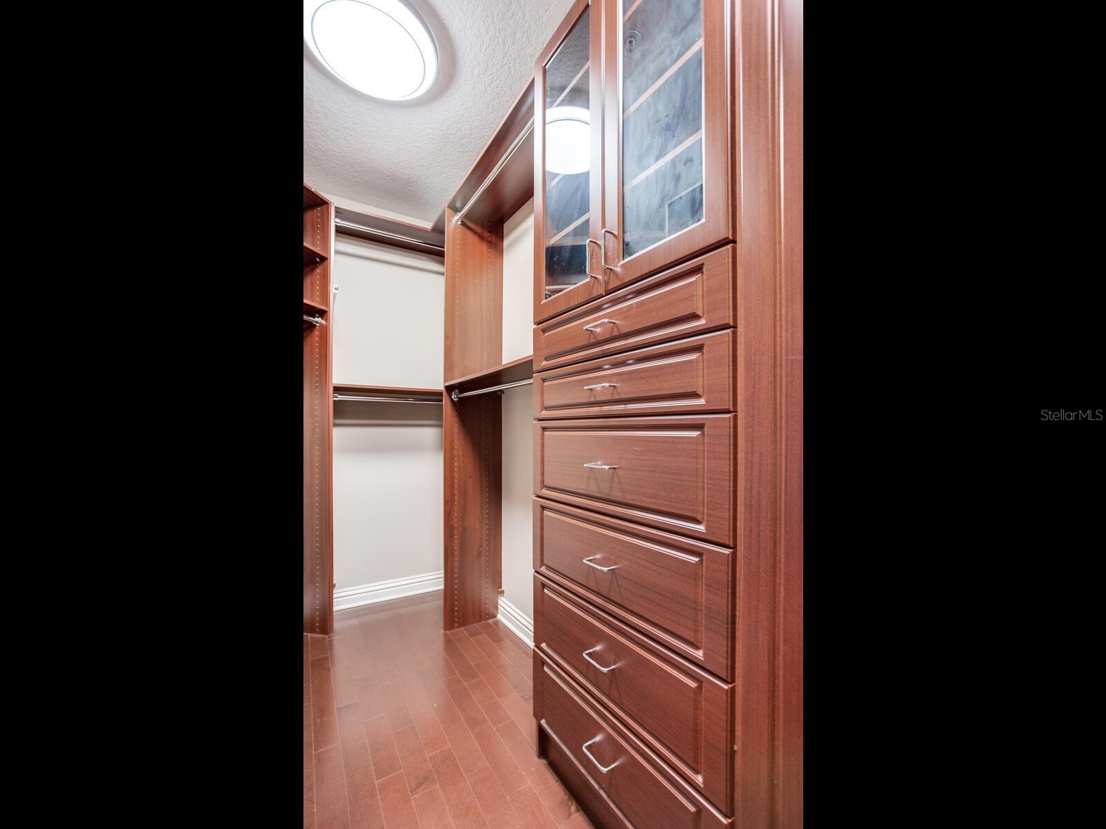 3507 BAYSHORE BLVD #1202 — photo 32