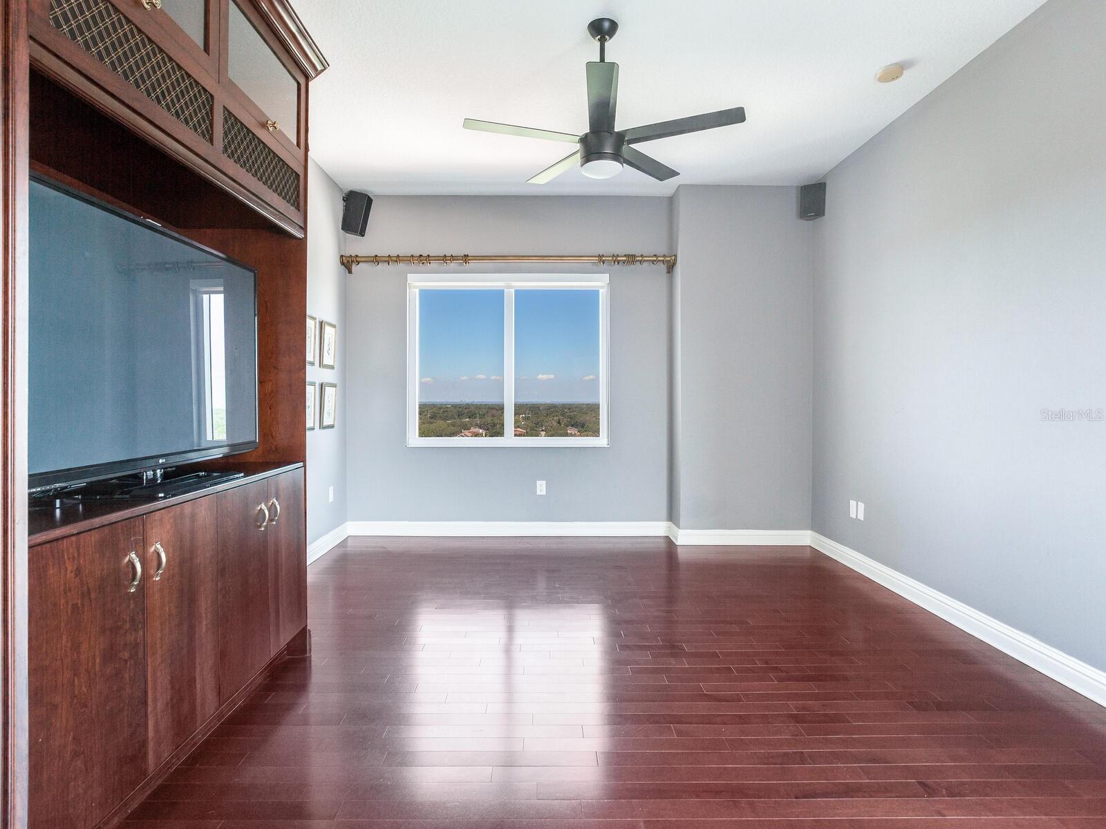 3507 BAYSHORE BLVD #1202 — photo 44