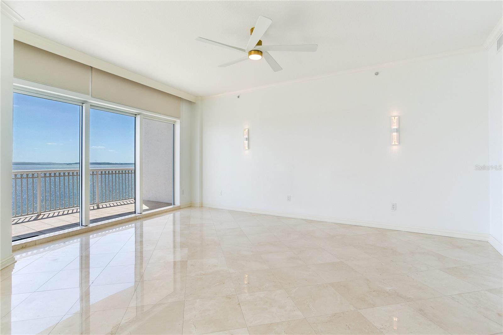 3507 BAYSHORE BLVD #1202 — photo 20