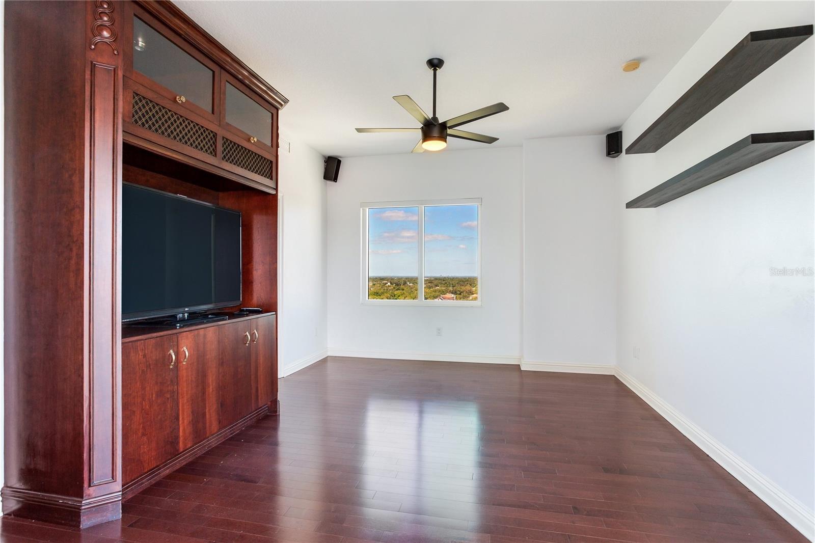 3507 BAYSHORE BLVD #1202 — photo 52