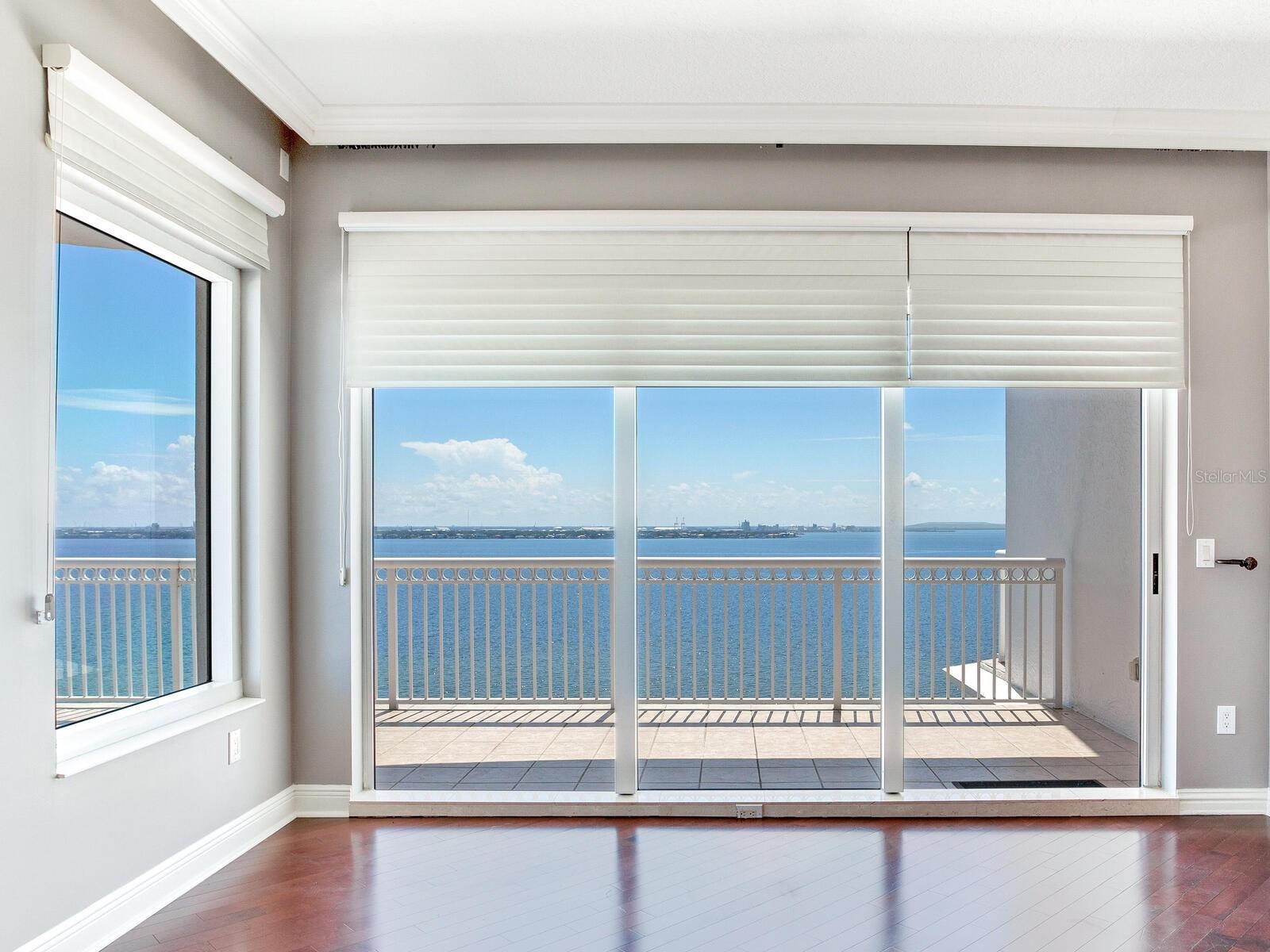3507 BAYSHORE BLVD #1202 — photo 23