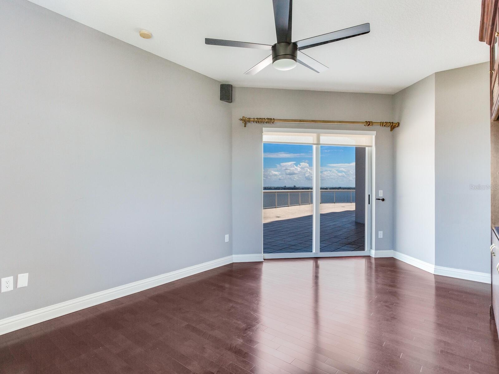 3507 BAYSHORE BLVD #1202 — photo 46