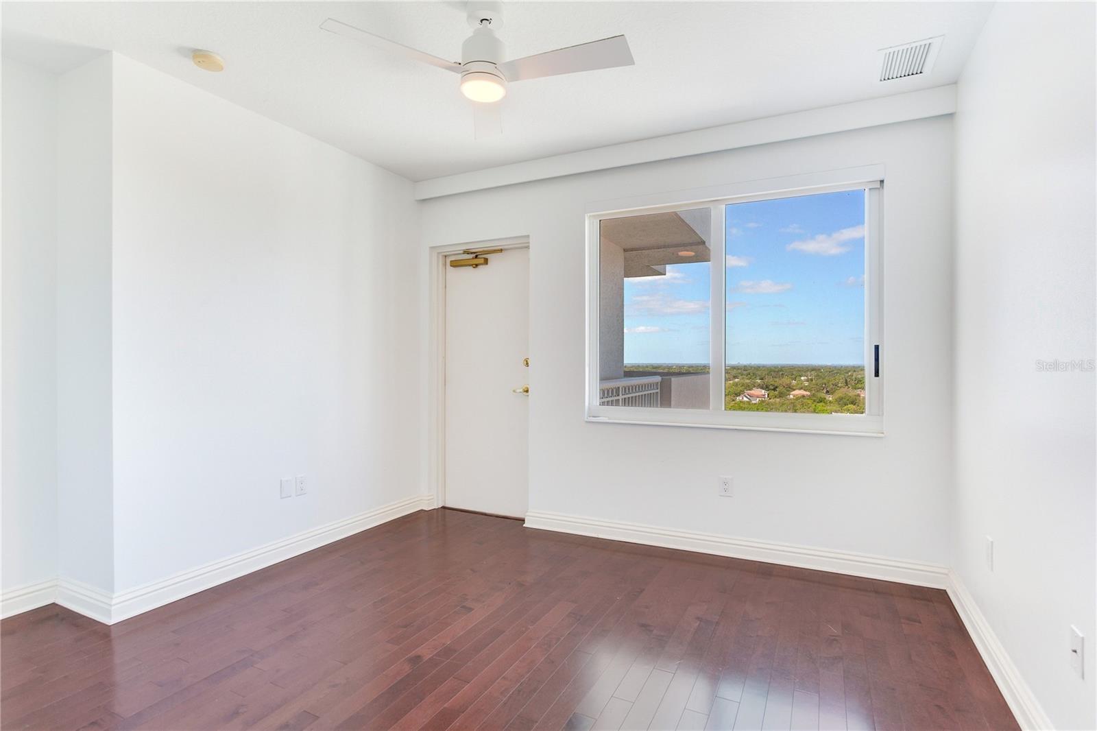 3507 BAYSHORE BLVD #1202 — photo 45