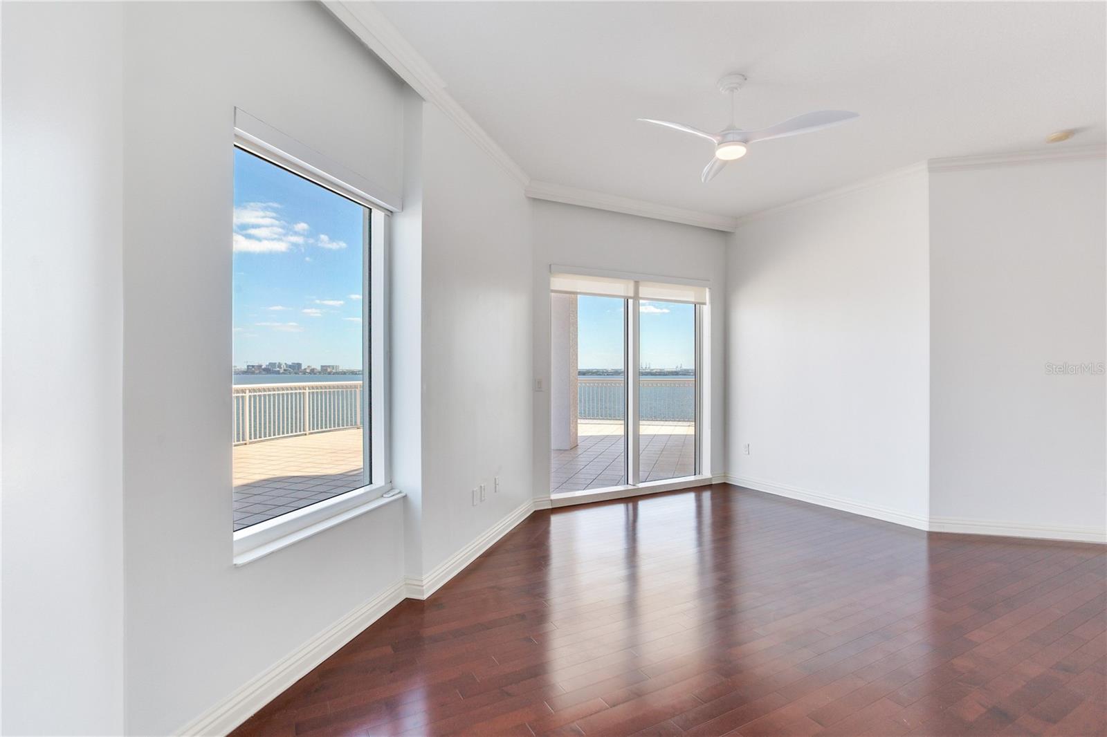 3507 BAYSHORE BLVD #1202 — photo 47