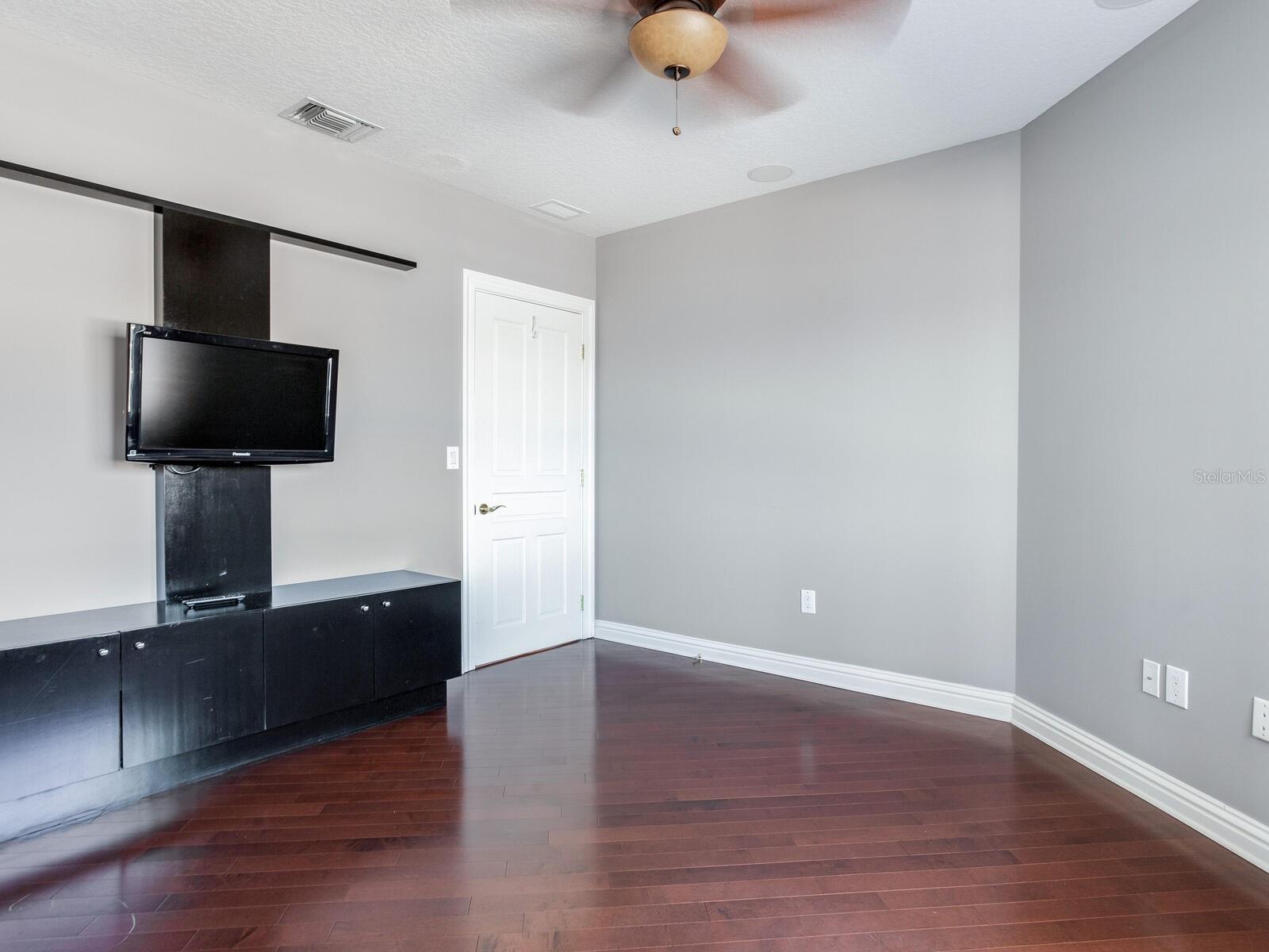 3507 BAYSHORE BLVD #1202 — photo 39