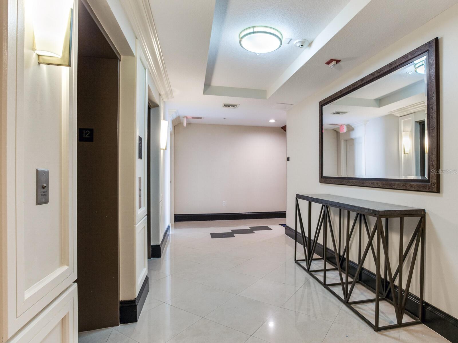 3507 BAYSHORE BLVD #1202 — photo 4