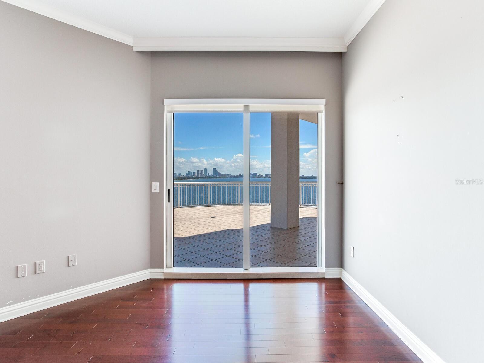 3507 BAYSHORE BLVD #1202 — photo 26