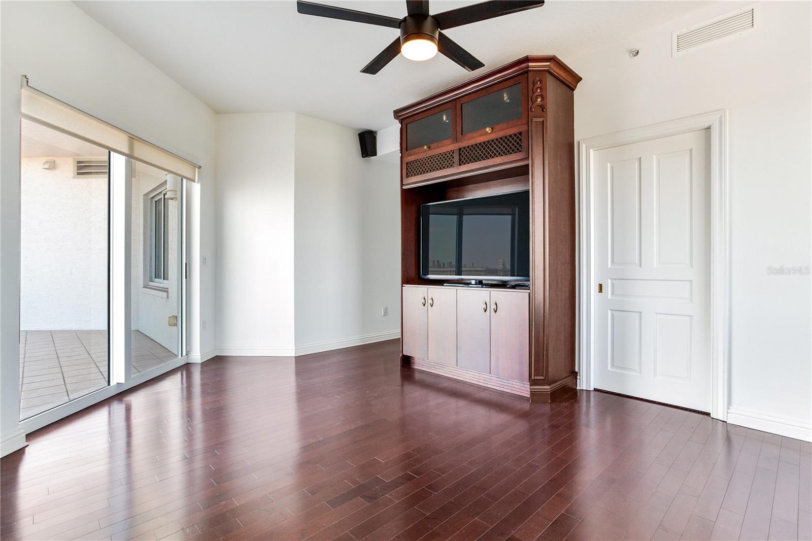 3507 BAYSHORE BLVD #1202 — photo 51