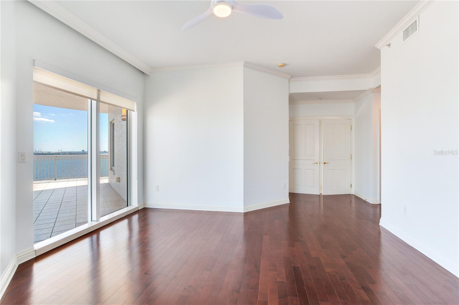 3507 BAYSHORE BLVD #1202 — photo 29