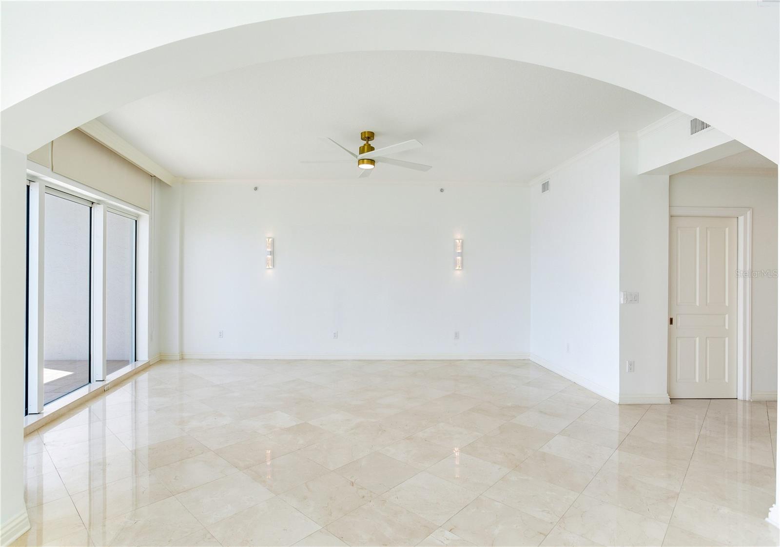 3507 BAYSHORE BLVD #1202 — photo 19