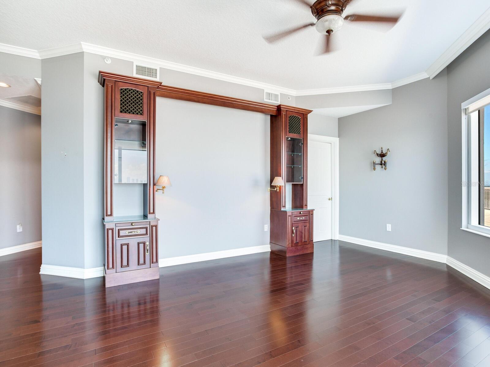 3507 BAYSHORE BLVD #1202 — photo 31