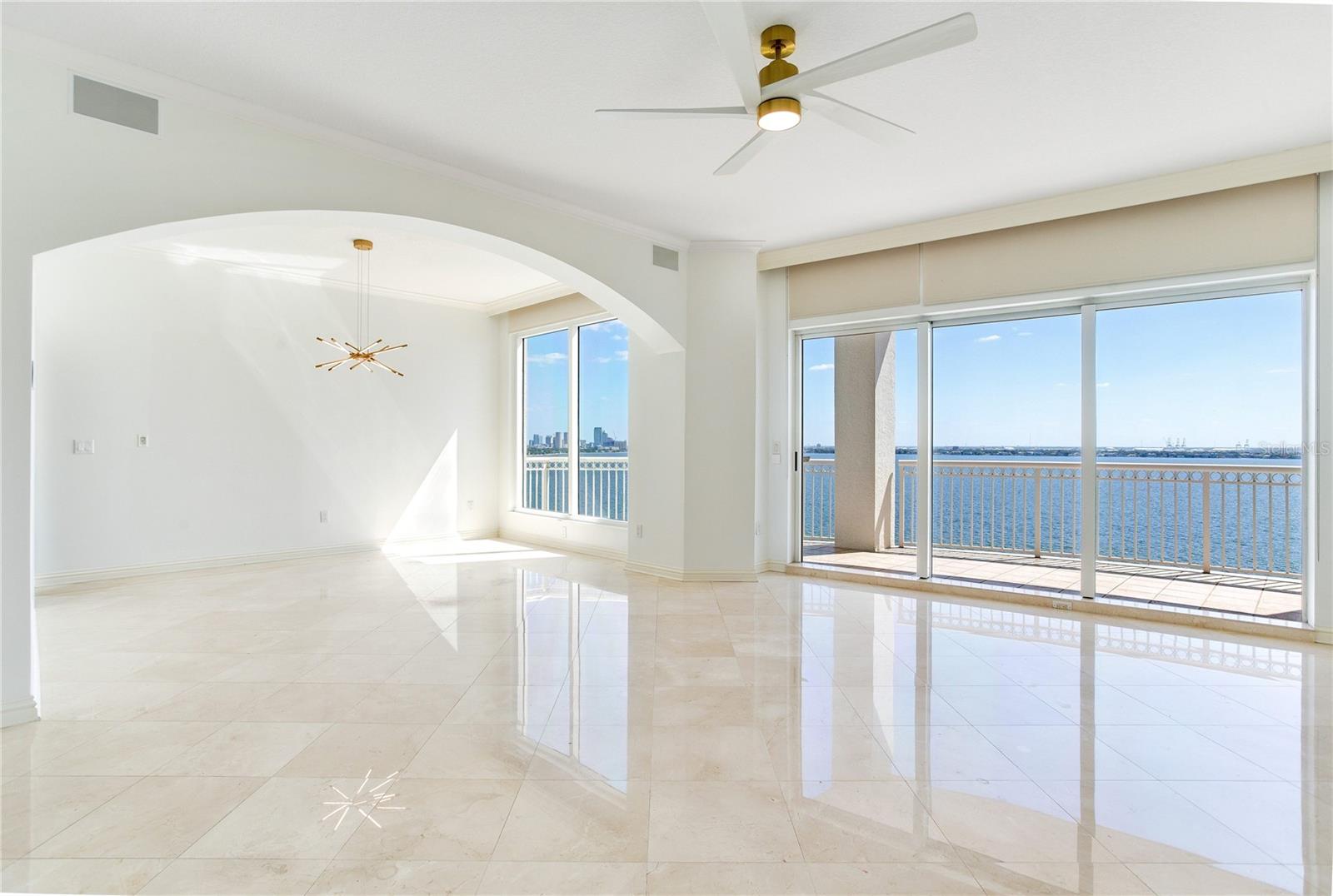 3507 BAYSHORE BLVD #1202 — photo 17