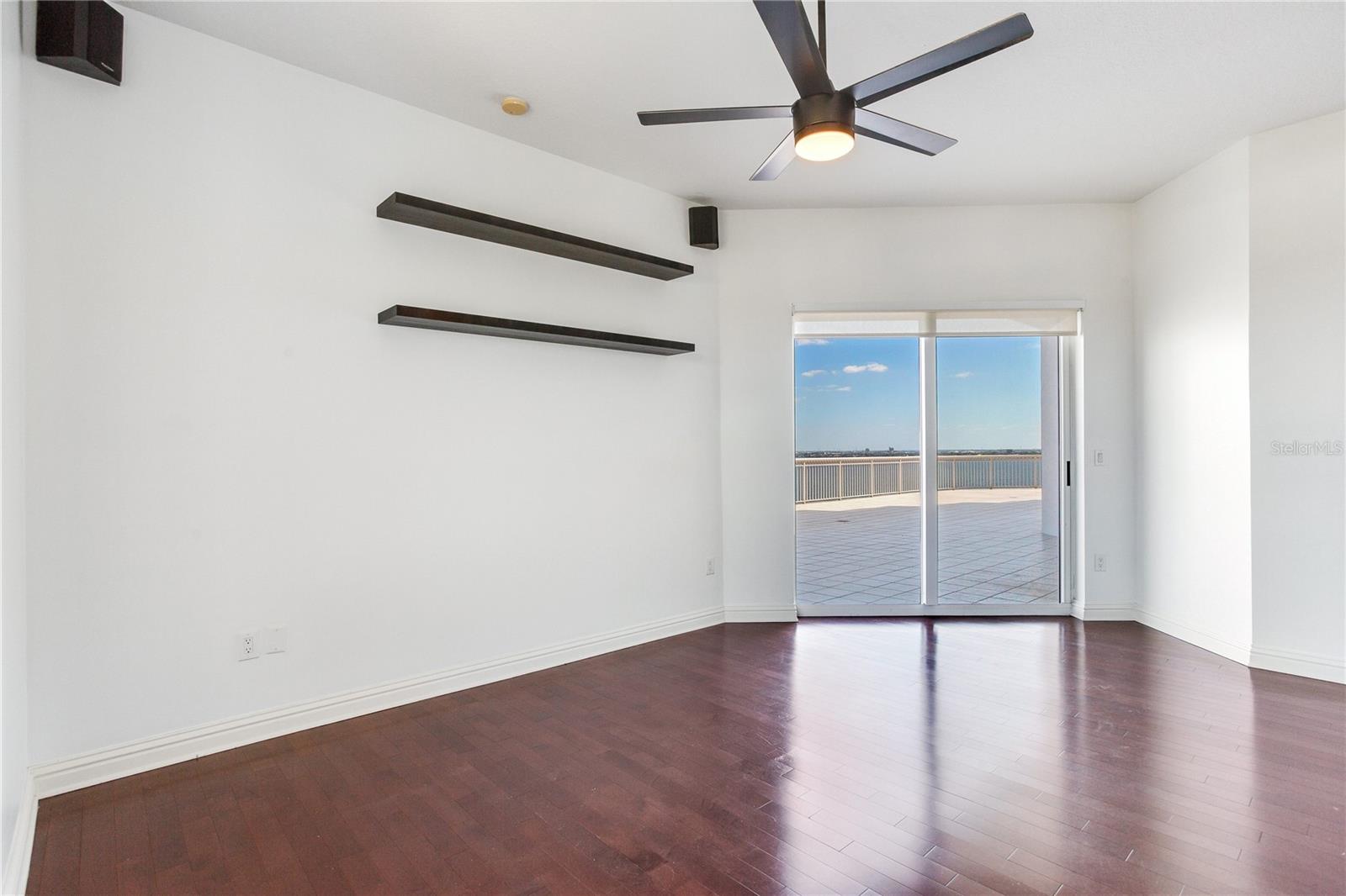 3507 BAYSHORE BLVD #1202 — photo 49