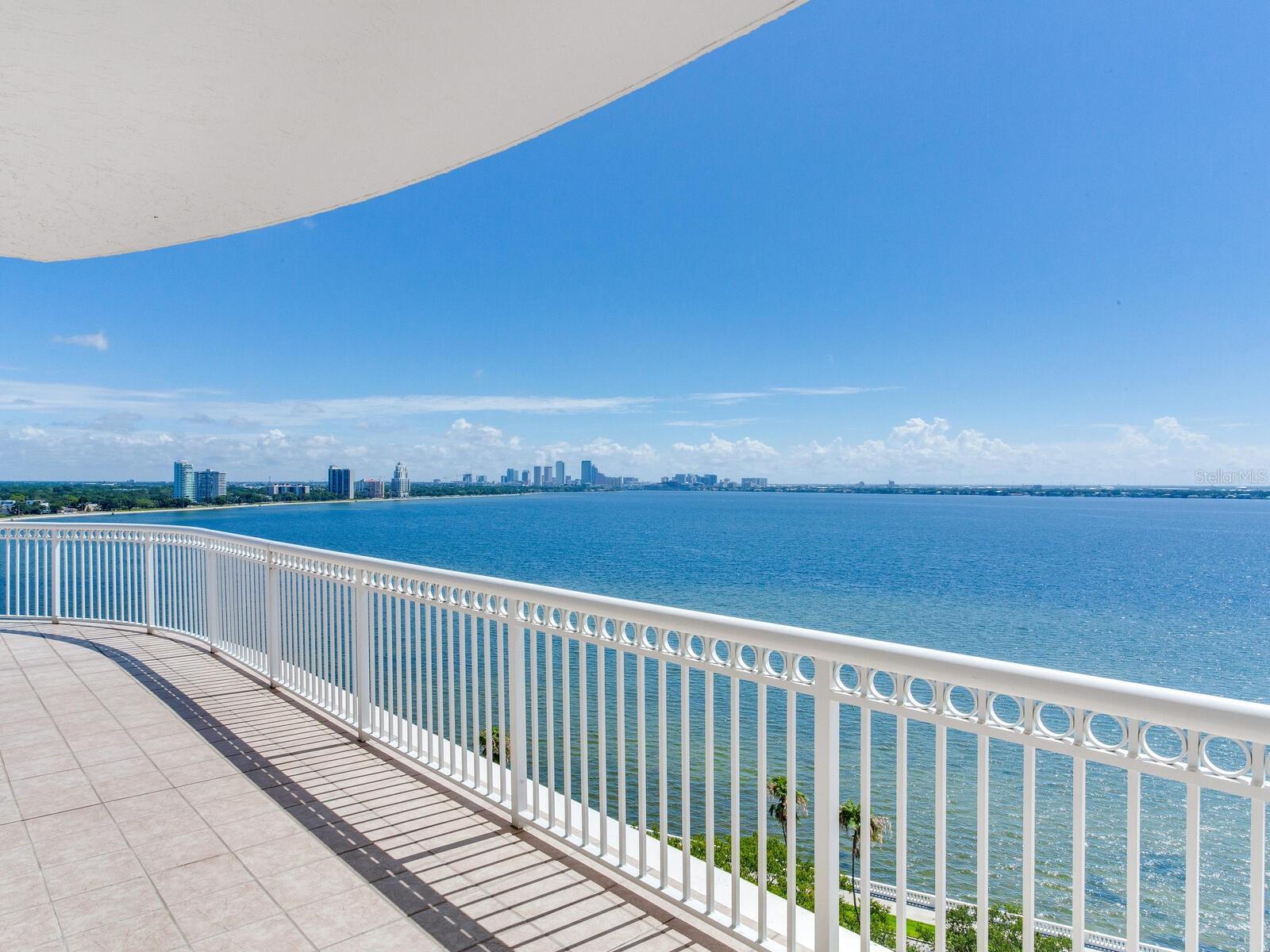 3507 BAYSHORE BLVD #1202 — photo 66