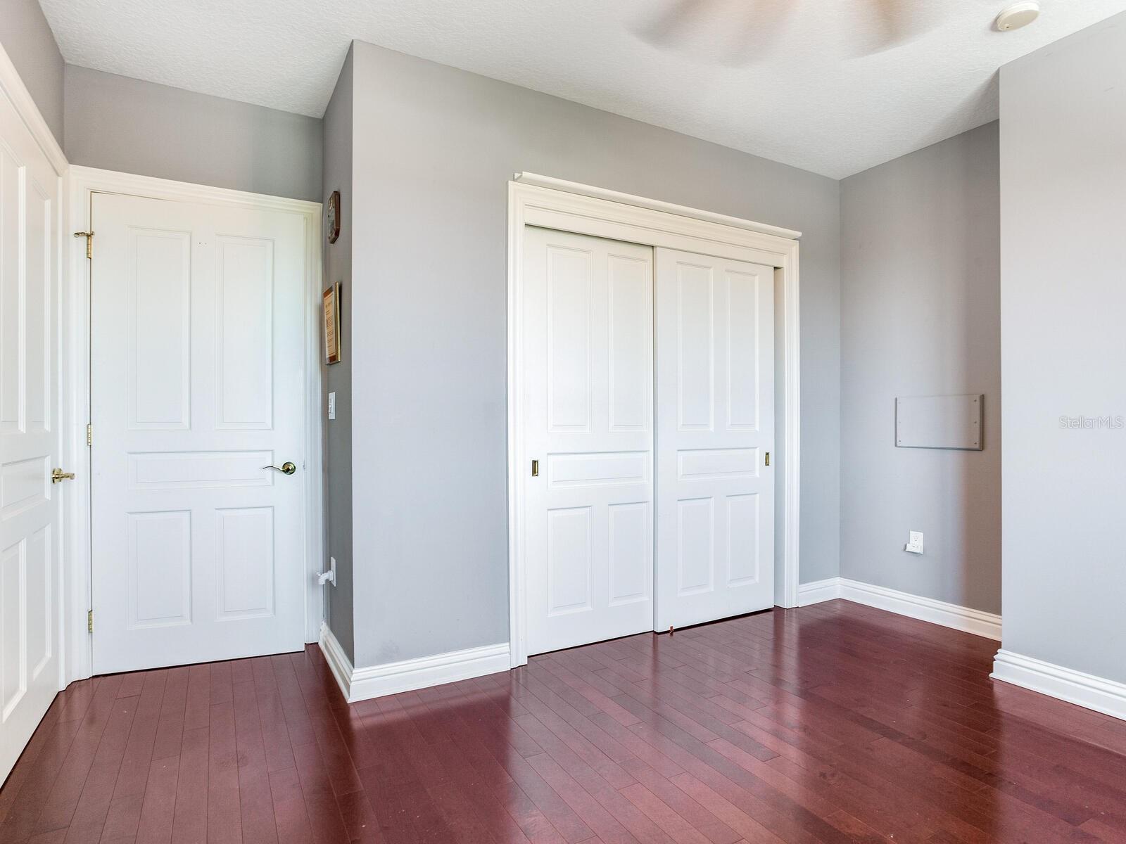 3507 BAYSHORE BLVD #1202 — photo 41