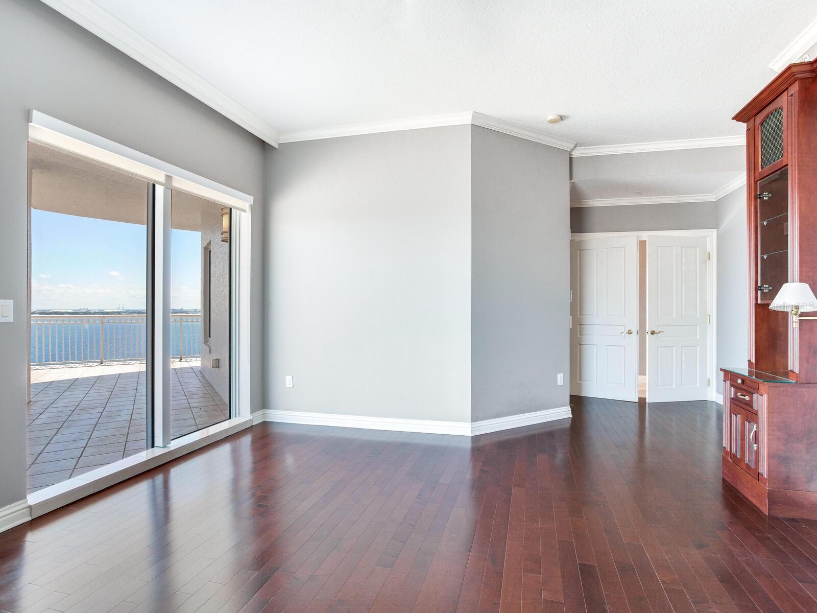 3507 BAYSHORE BLVD #1202 — photo 25