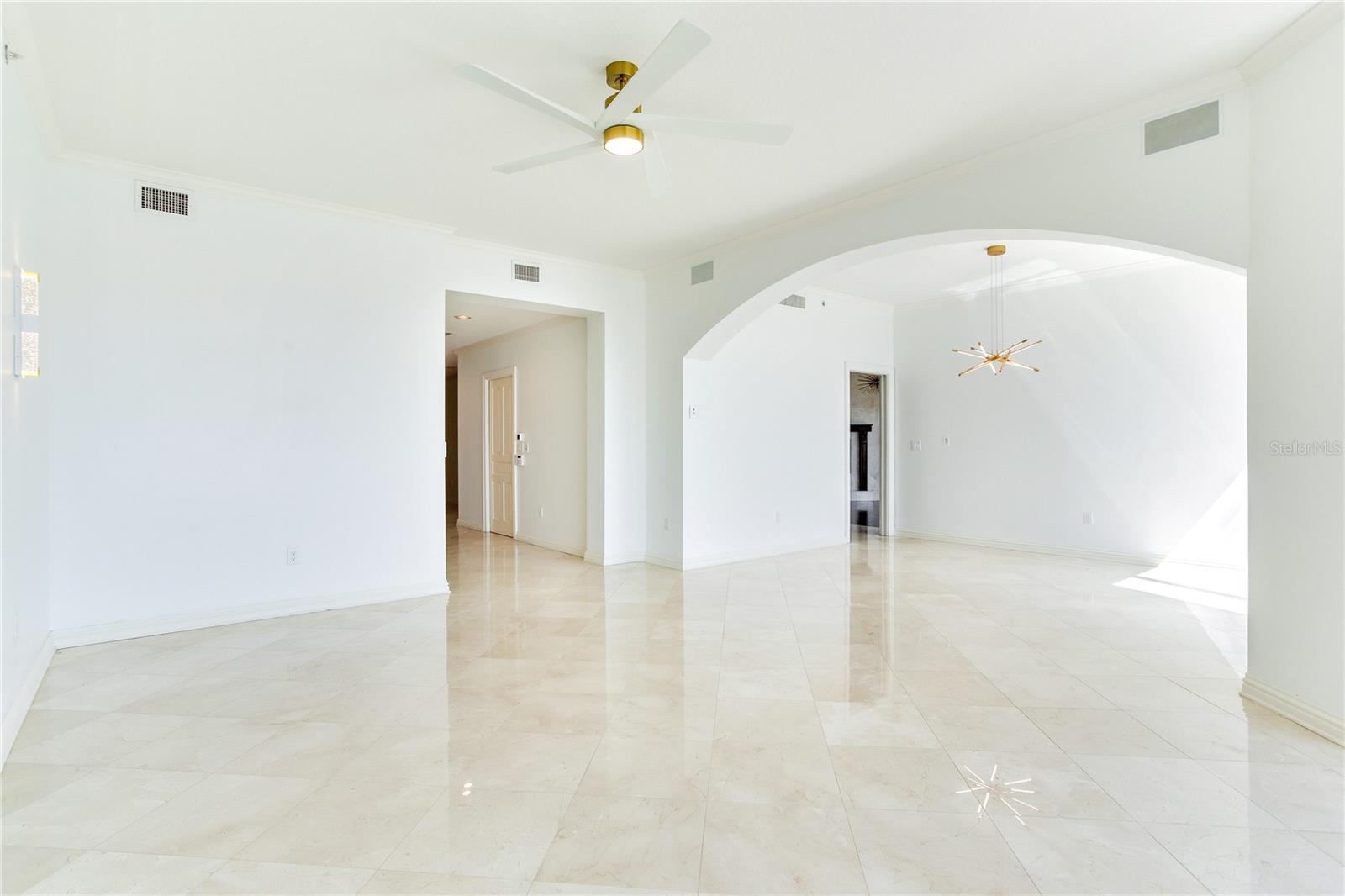 3507 BAYSHORE BLVD #1202 — photo 18