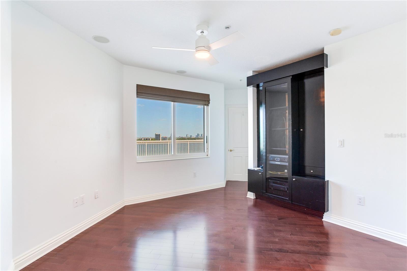 3507 BAYSHORE BLVD #1202 — photo 38
