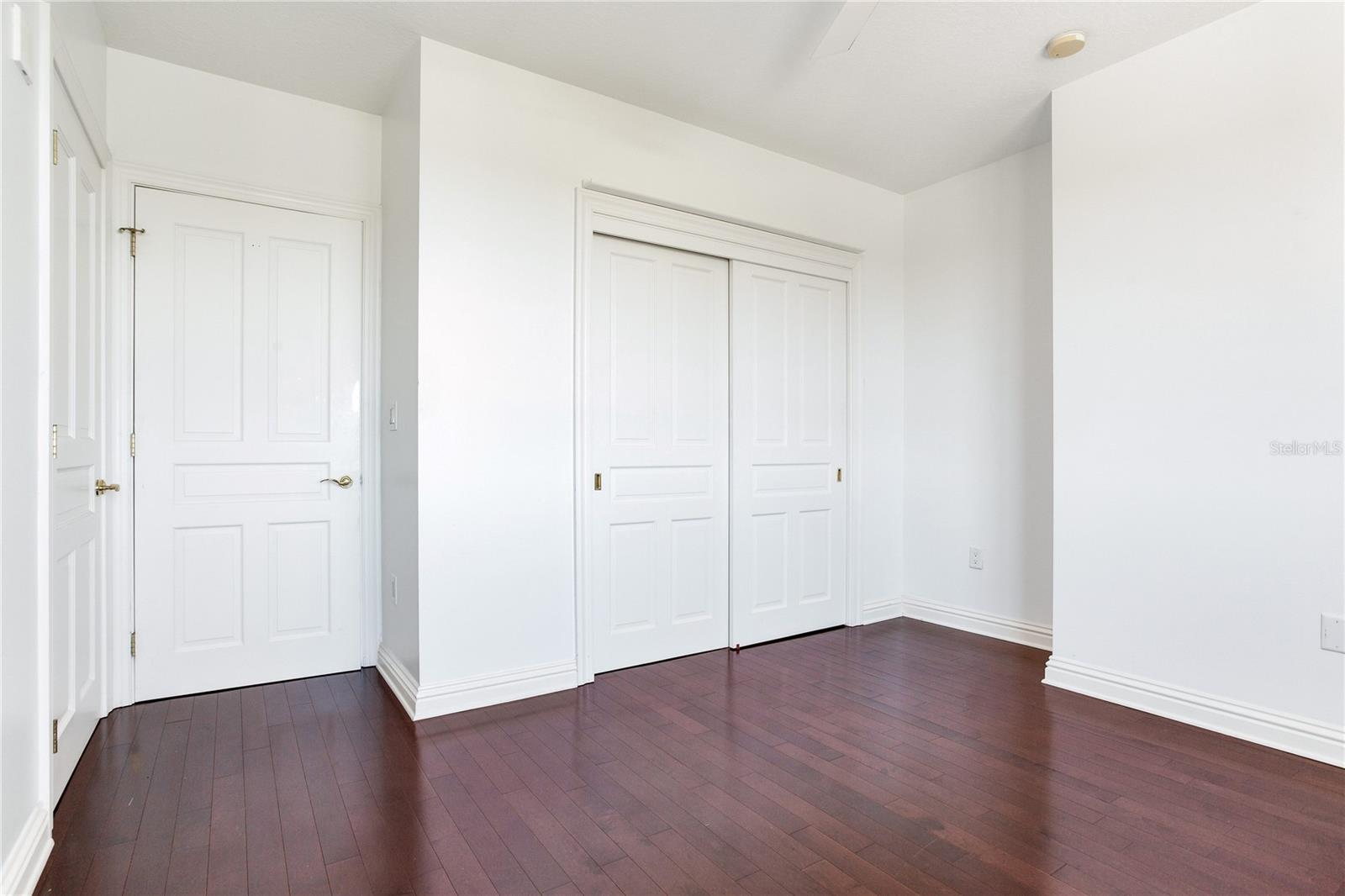 3507 BAYSHORE BLVD #1202 — photo 43