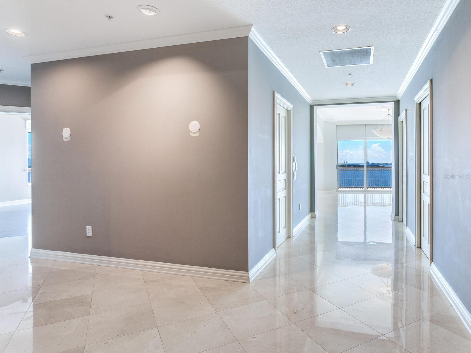 3507 BAYSHORE BLVD #1202 — photo 8
