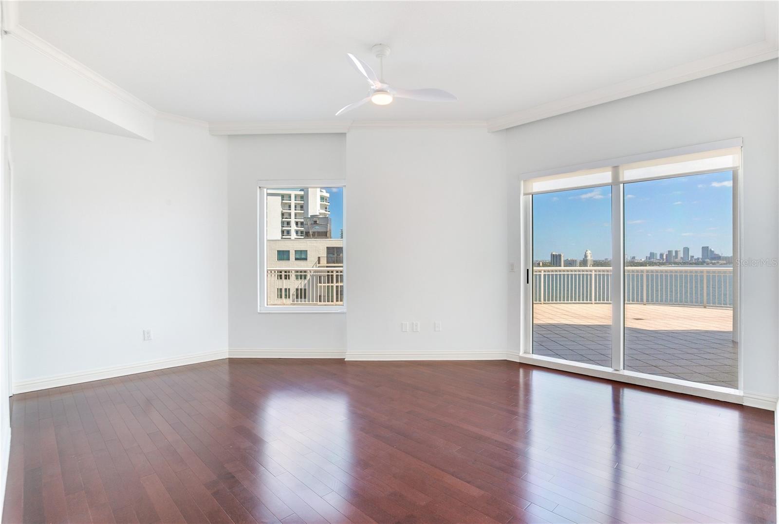 3507 BAYSHORE BLVD #1202 — photo 24