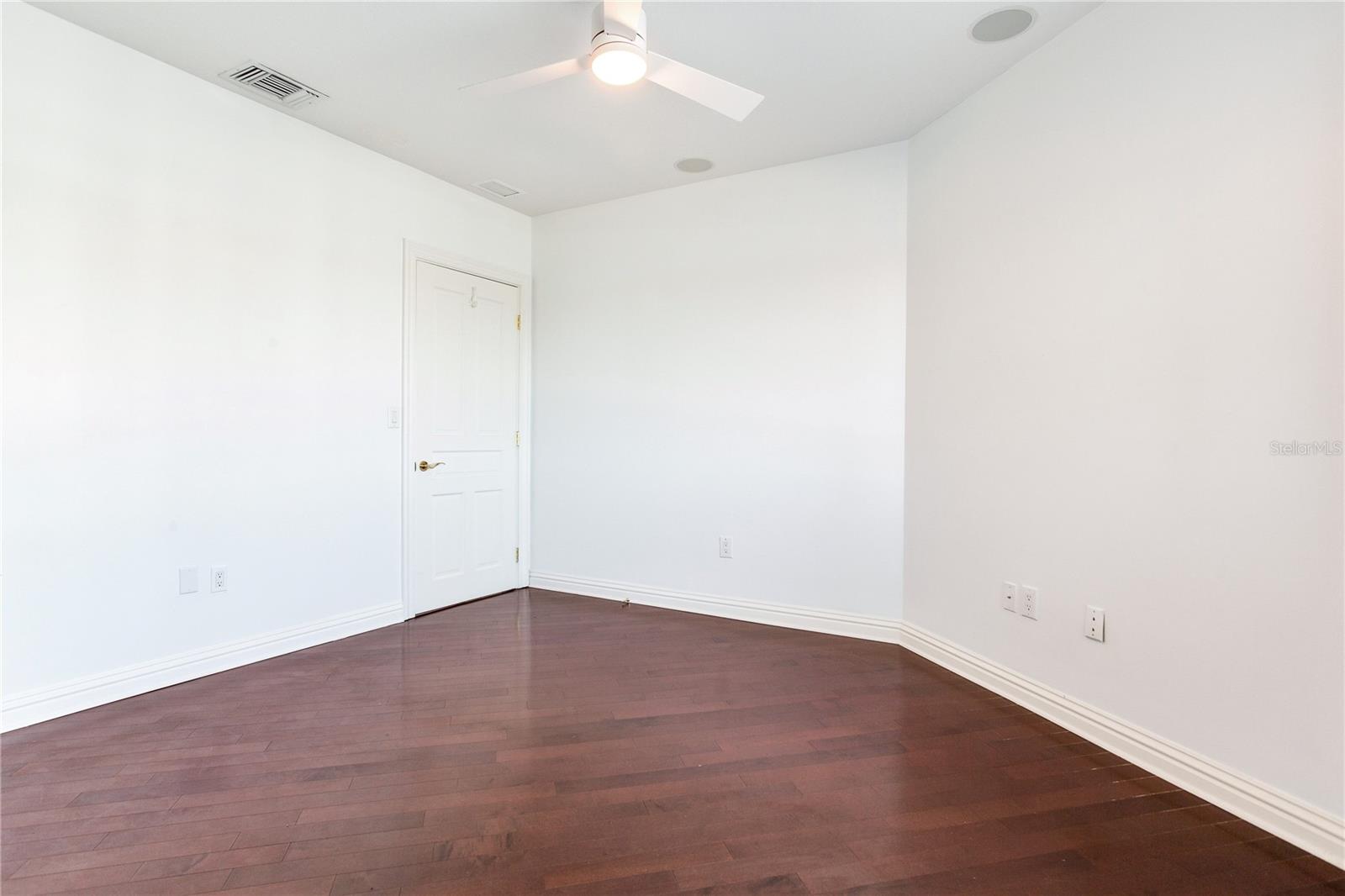 3507 BAYSHORE BLVD #1202 — photo 42