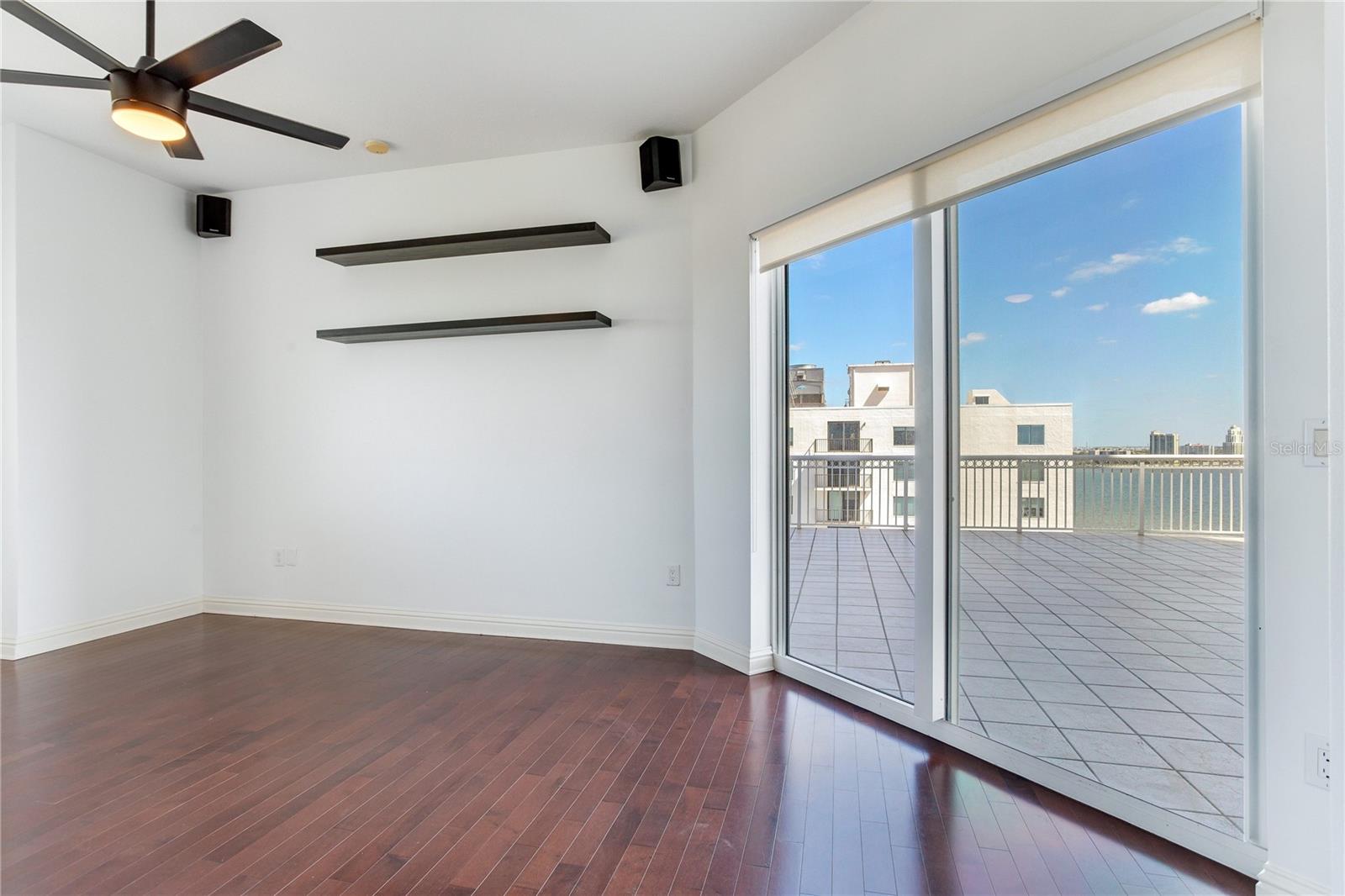 3507 BAYSHORE BLVD #1202 — photo 50