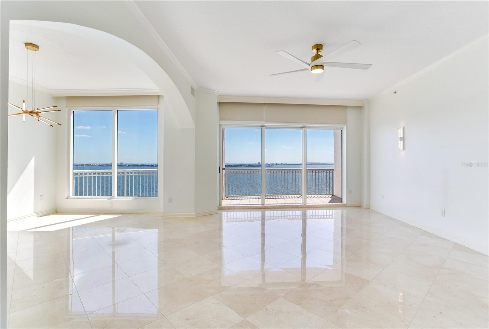3507 BAYSHORE BLVD #1202 — photo 16