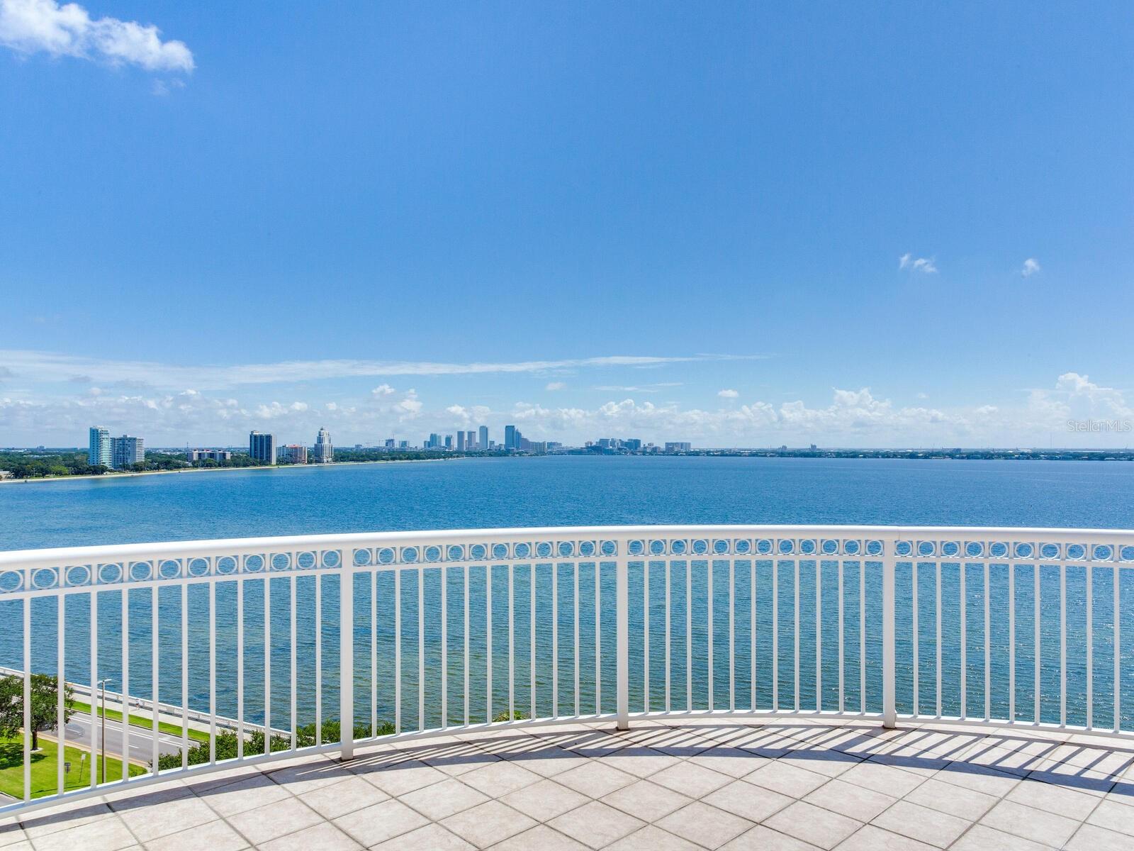 3507 BAYSHORE BLVD #1202 — photo 60