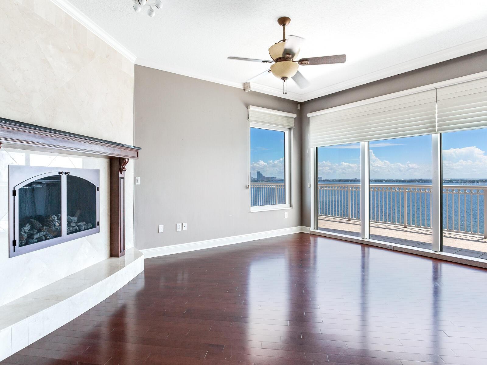 3507 BAYSHORE BLVD #1202 — photo 22