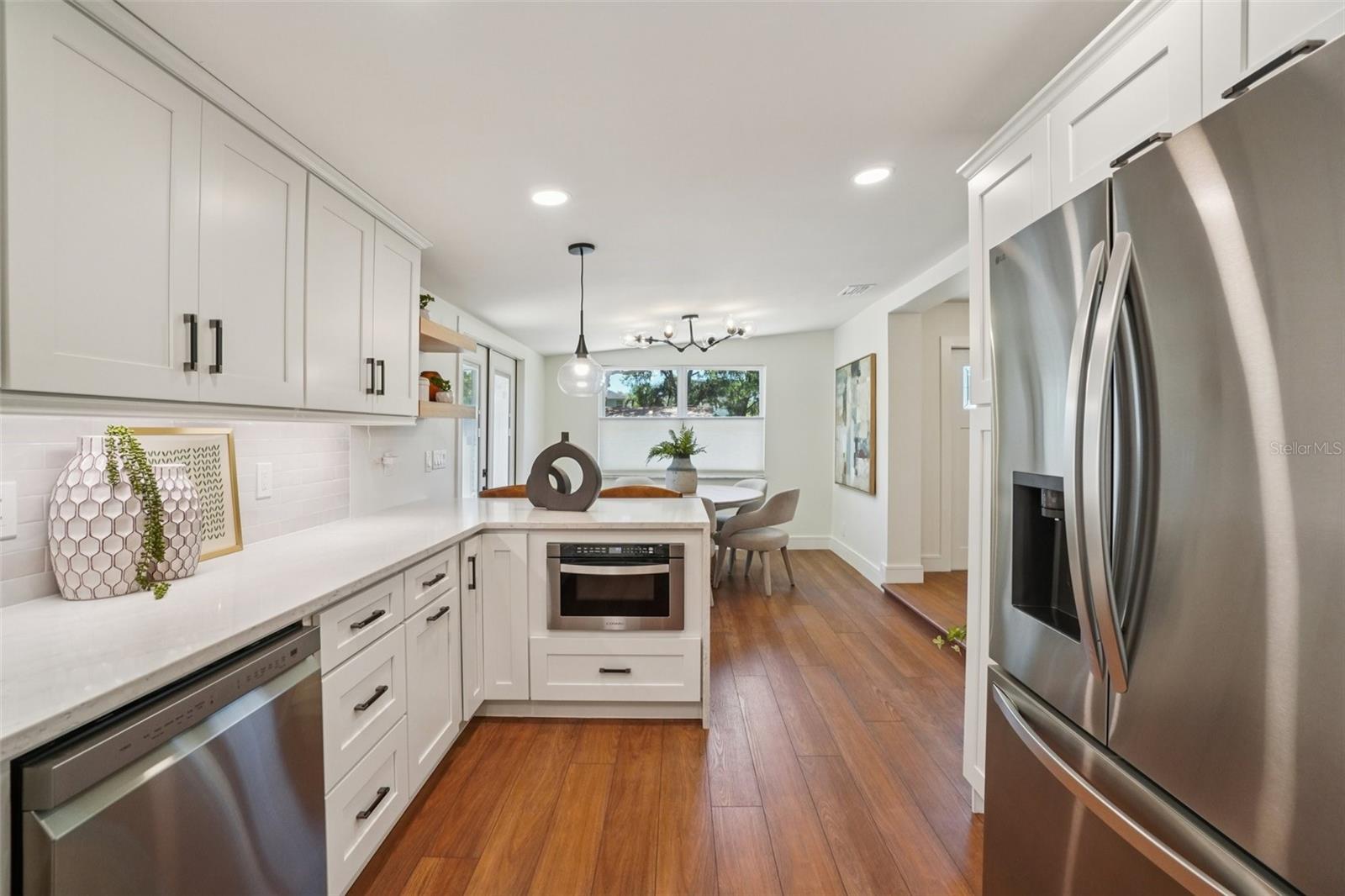 3123 W LA SALLE ST — photo 19