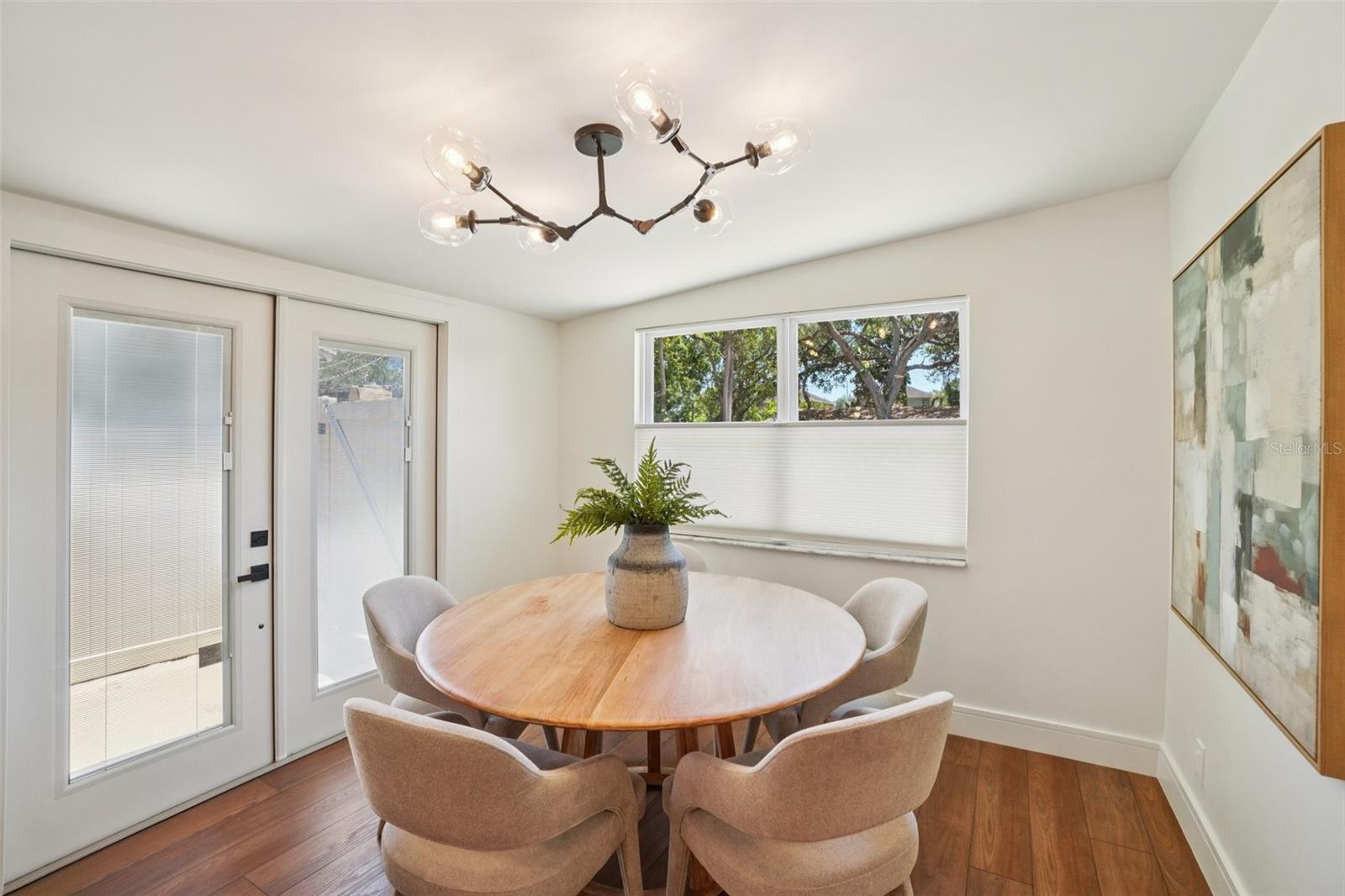 3123 W LA SALLE ST — photo 13