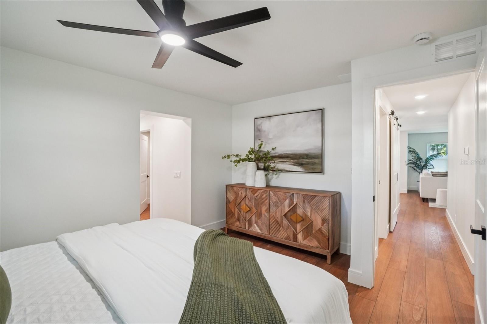 3123 W LA SALLE ST — photo 26