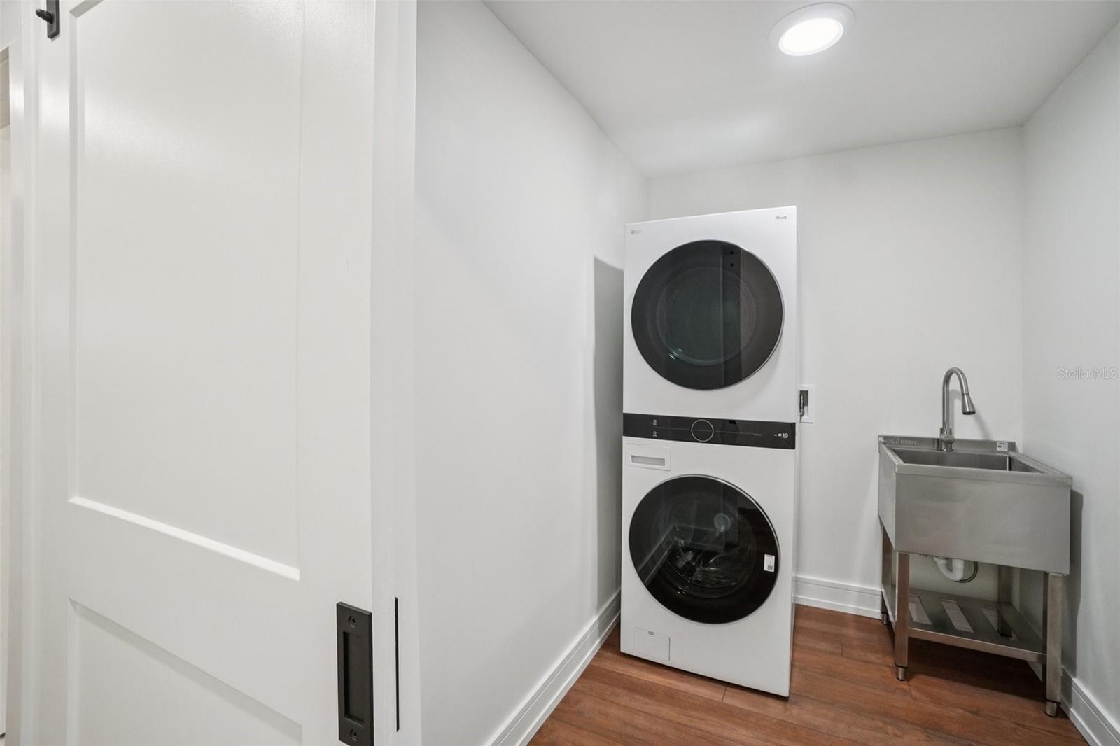 3123 W LA SALLE ST — photo 21