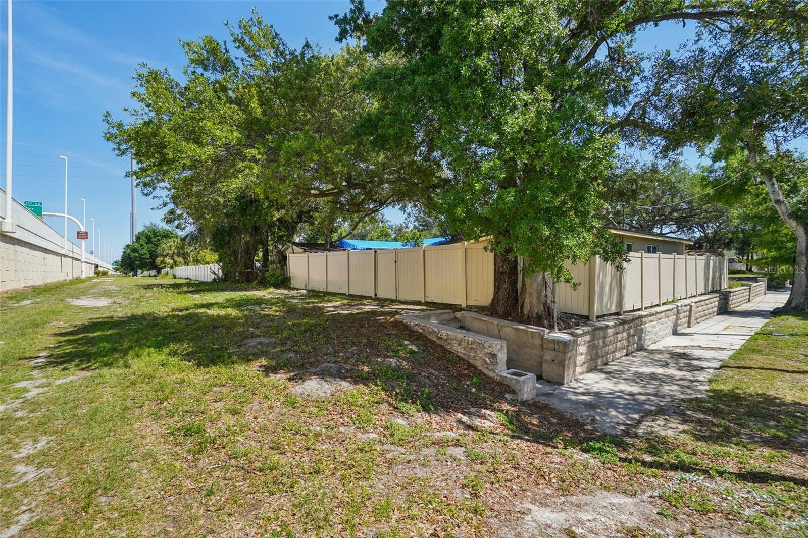 3123 W LA SALLE ST — photo 42
