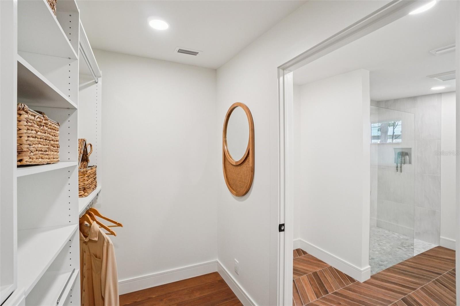 3123 W LA SALLE ST — photo 30
