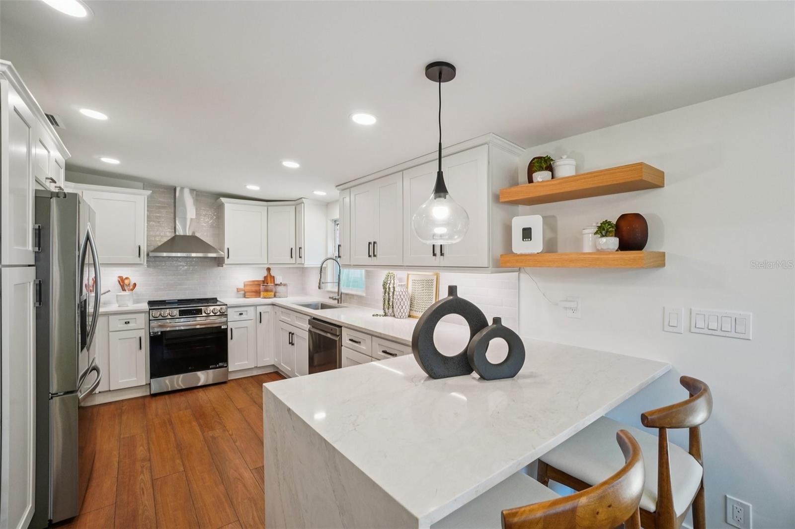 3123 W LA SALLE ST — photo 16