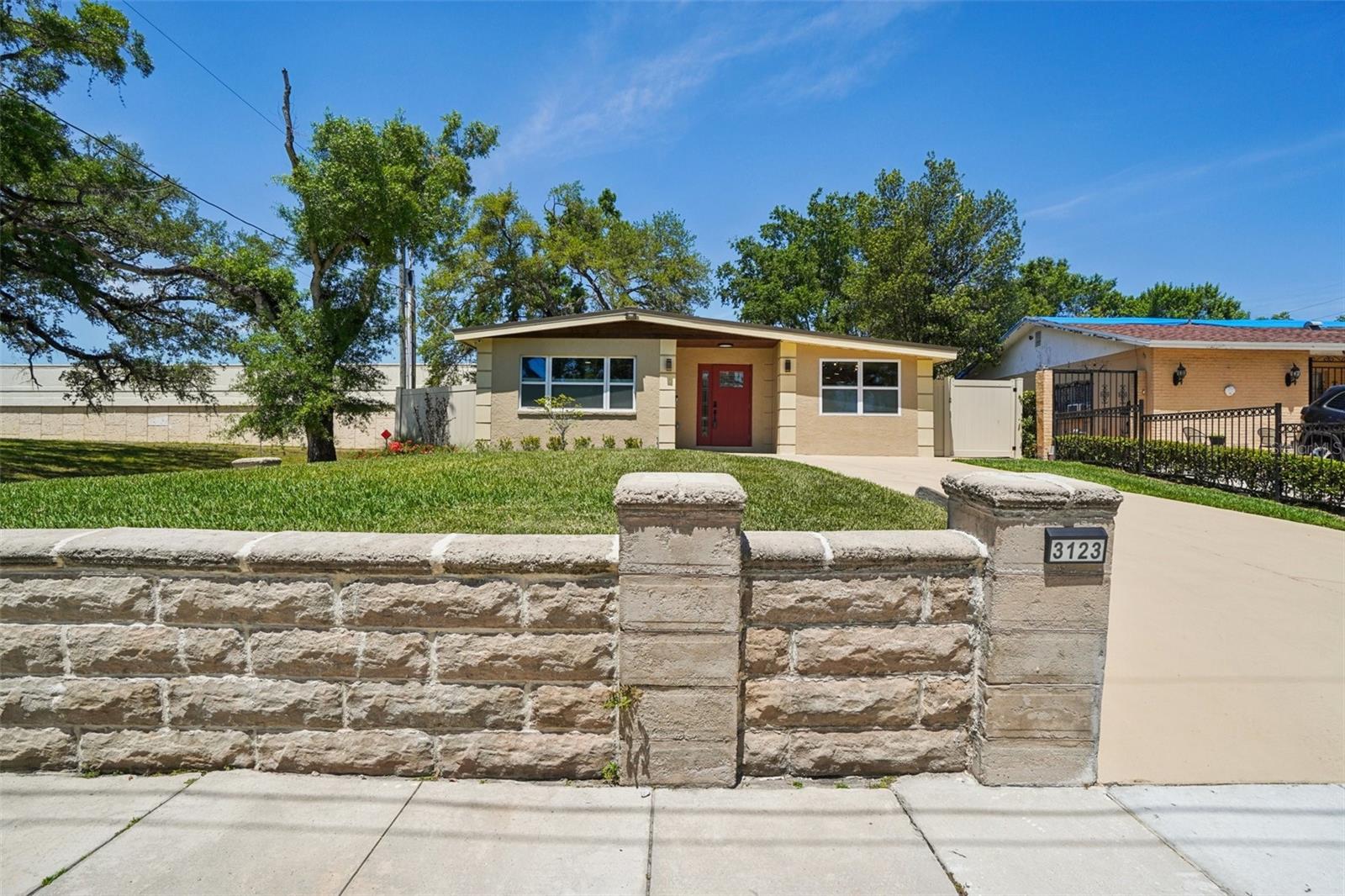 3123 W LA SALLE ST — photo 43