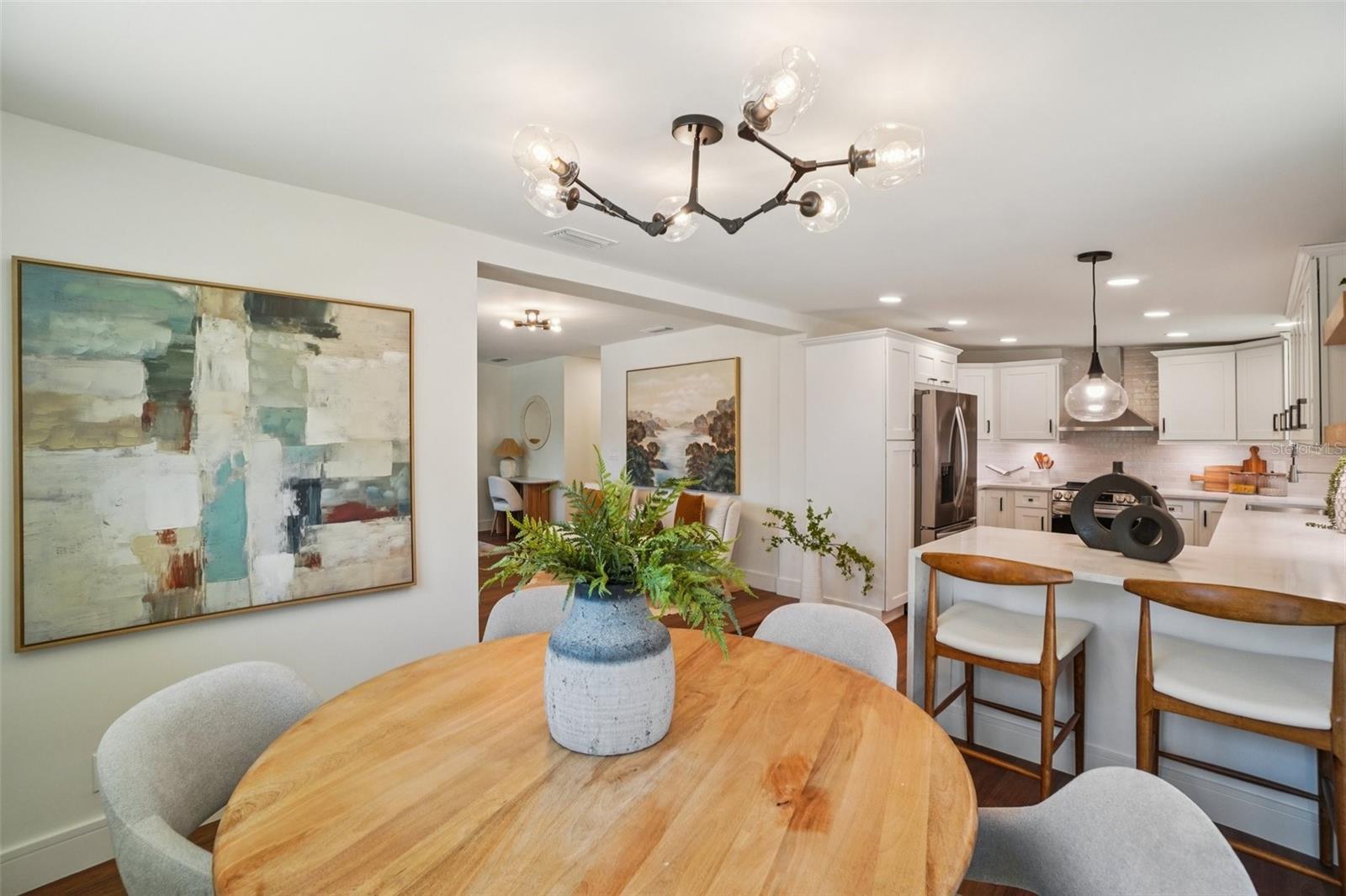 3123 W LA SALLE ST — photo 15