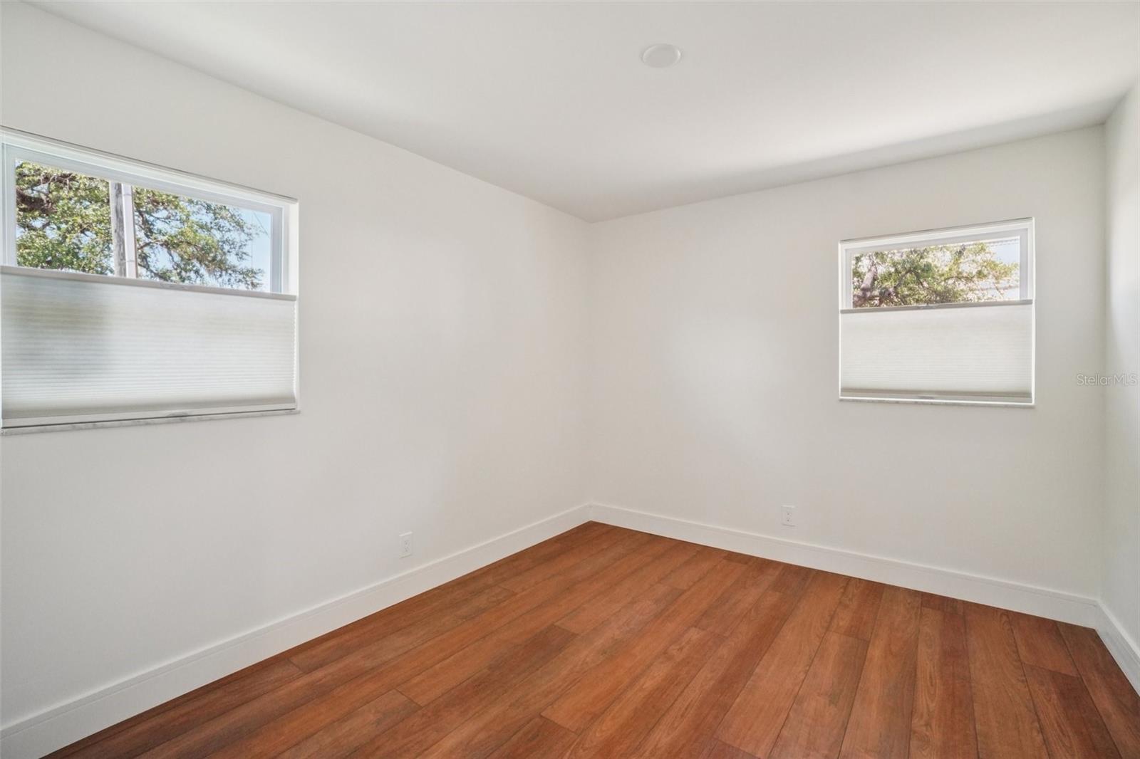 3123 W LA SALLE ST — photo 32