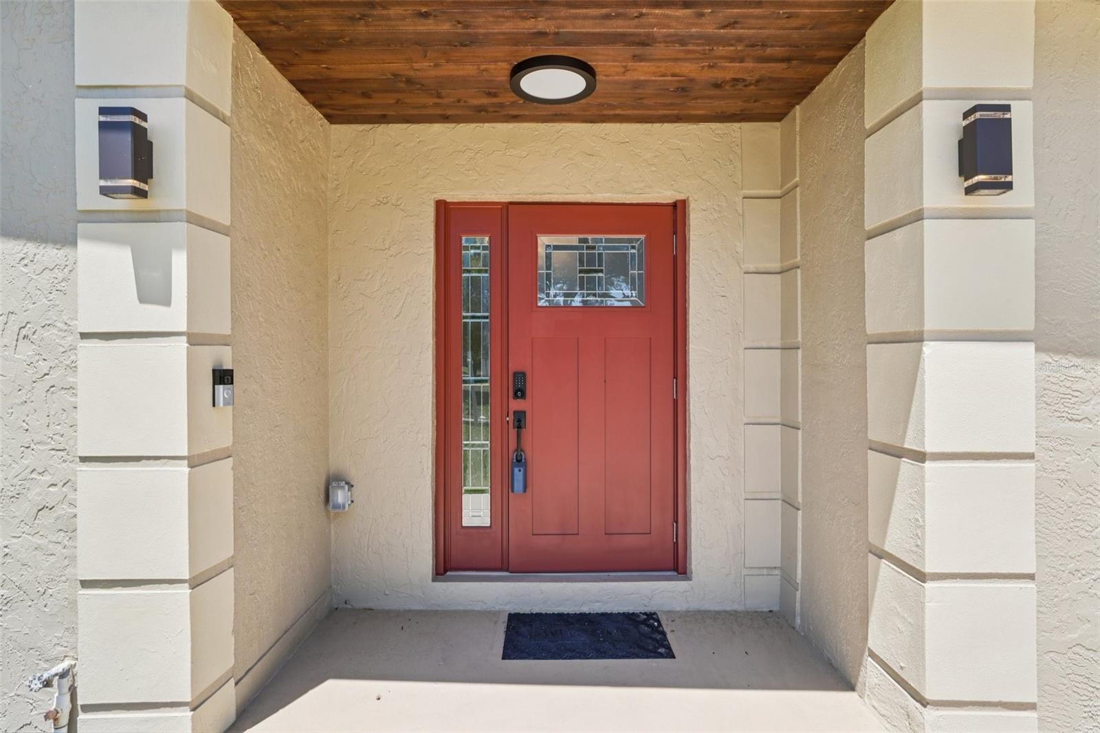 3123 W LA SALLE ST — photo 4