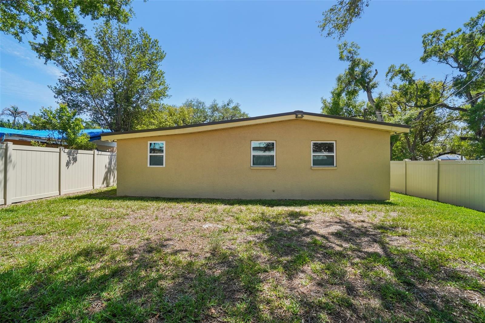 3123 W LA SALLE ST — photo 38