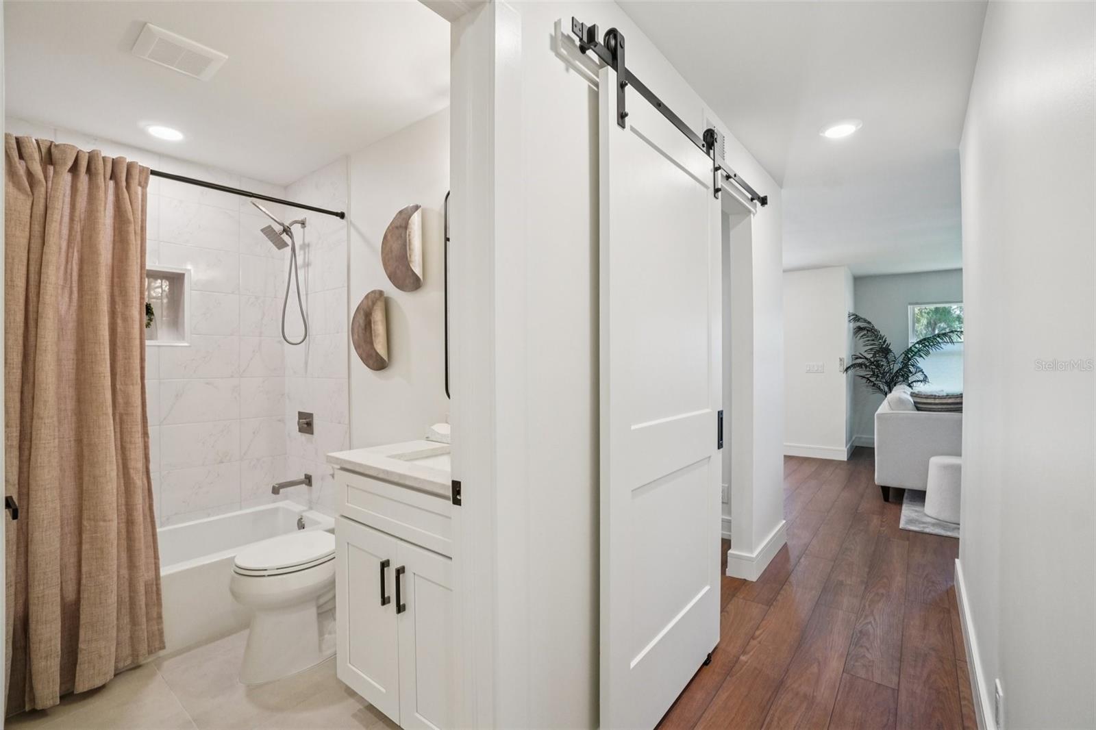 3123 W LA SALLE ST — photo 23