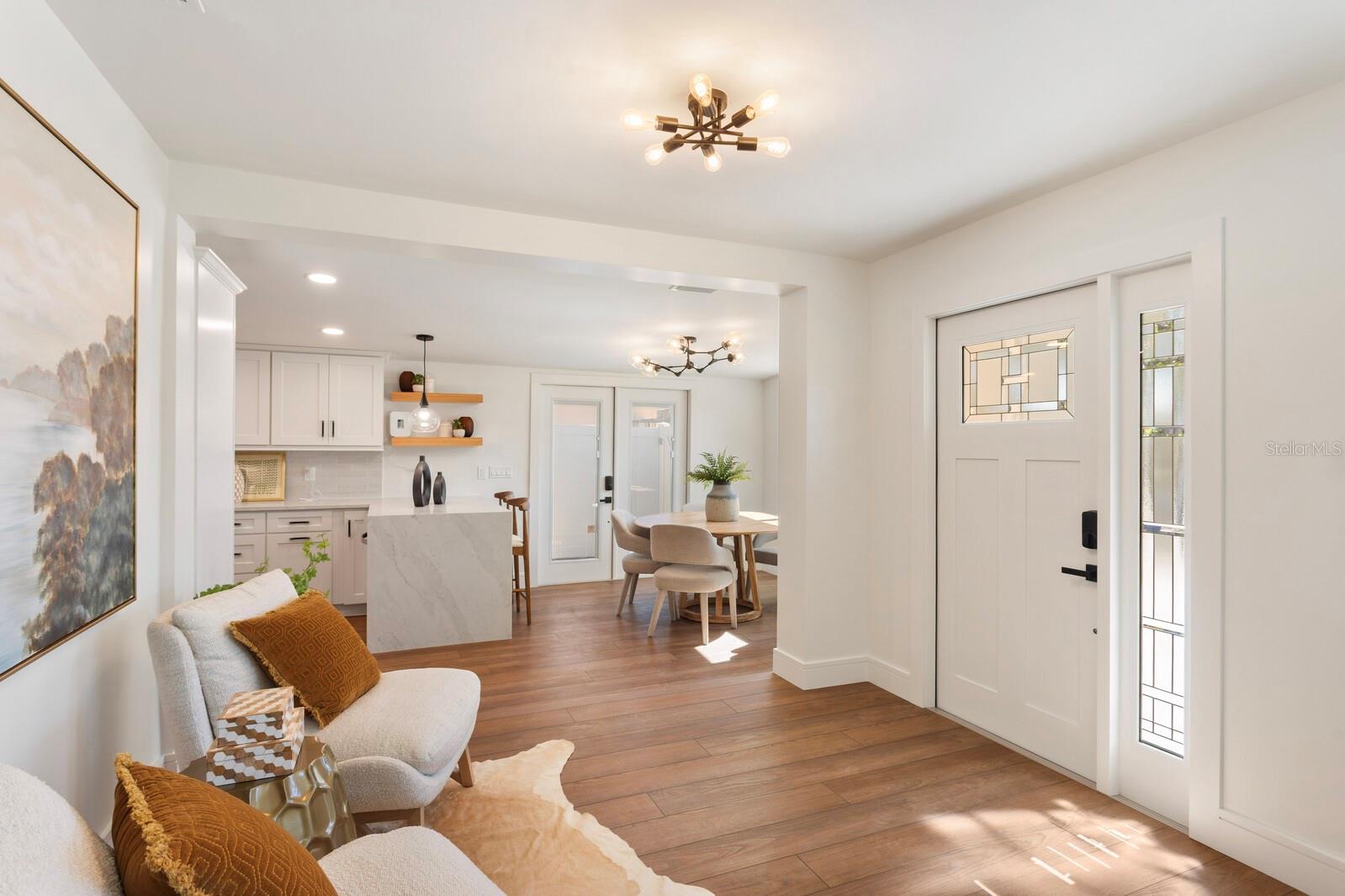 3123 W LA SALLE ST — photo 5