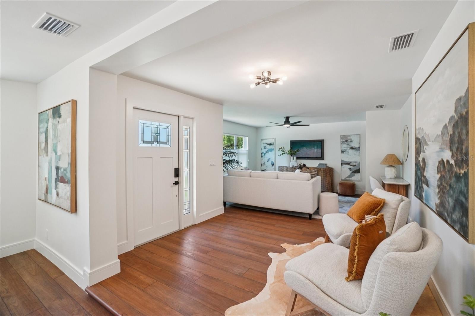 3123 W LA SALLE ST — photo 8