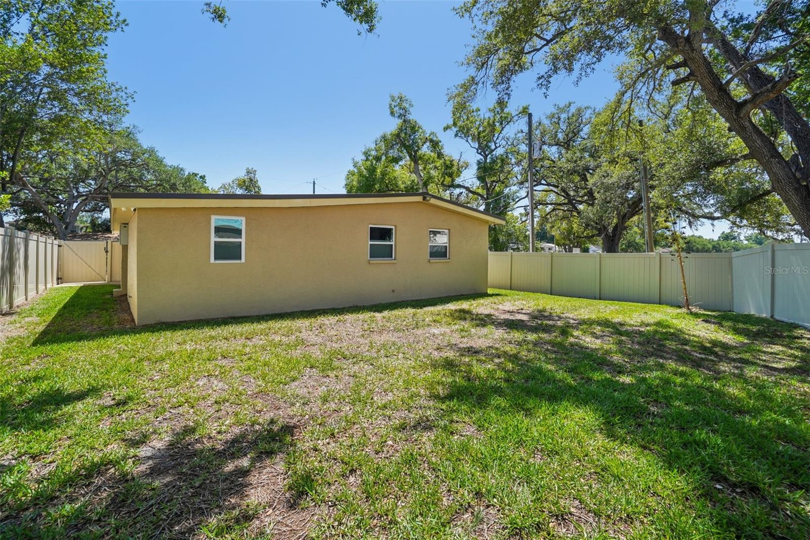 3123 W LA SALLE ST — photo 39
