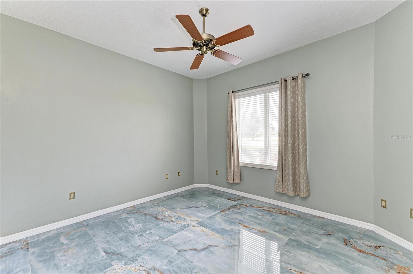 4540 KIPLING CIR — photo 49