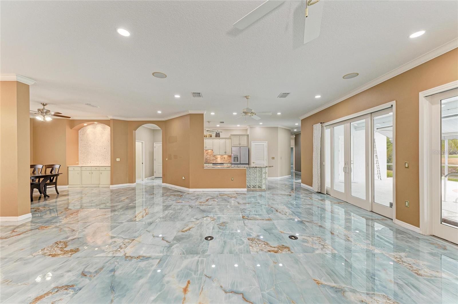 4540 KIPLING CIR — photo 20